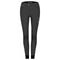 Cavallo Calima Grip Full Seat Ladies Breech